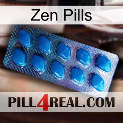 Zen Pills viagra1